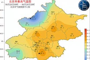 开云手机版app官方网站下载